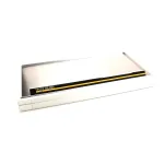 Silver King 26906 ASSEMBLY FRONT DRAWER SS SKR/F27D/PZ27D