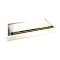 Silver King 26906 ASSEMBLY FRONT DRAWER SS SKR/F27D/PZ27D