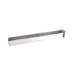 Southbend - 2690 - Grease Drawer