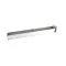 Southbend Range 2690 Grease Box Assembly