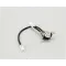 Traulsen 269122 Thermostat, Safety, Cuf27