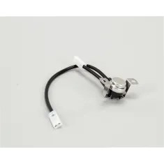 Traulsen 269122 Thermostat, Safety, Cuf27