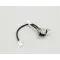 Traulsen 269122 Thermostat, Safety, Cuf27