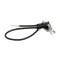 Traulsen 269122I Thermostat Assembly