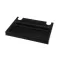 Bunn 26918.1000 DRIP TRAY, W/PADS (SINGLE TF)