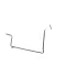 Montague 26920-4 Tubing, Steel Formed