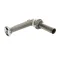 Montague 26940-9 VENTURI ASSY