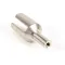 Bunn 26940.0002 Shaft, Auger Drive, FMD3