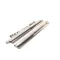 Silver King 26942 Drawer Slide Kit, 22"