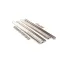 Silver King 26943 Drawer Slide Kit With Rollers, 18'