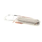 Uline 2695-FFS 75RF EVAP. & HEAT EXCHANGER