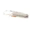 Uline 2695-FFS 75RF EVAP. & HEAT EXCHANGER