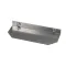 Bunn 26953.0000 GUARD WELDMENT, WIRING