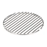 Bunn 26958.0000 Grate, Drip Tray, Stainless