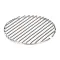 Bunn 26958.0000 Grate, Drip Tray, Stainless