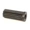 Vollrath 26964-1 Caster Socket, 1" OD x 18 Gauge Tube
