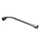 Henny Penny 26966 Tubing, Pot to Pump, OFE321