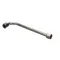 Henny Penny 26966 Tubing, Pot to Pump, OFE321