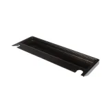 Bunn 26971.1000 Drip Tray with Pads, Dual