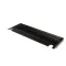 Bunn 26971.1000 Drip Tray with Pads, Dual