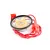 HEN26974 Henny Penny