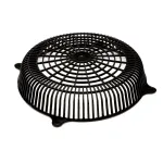 International Cold Storage 26989 Fan Guard, HGPT# 119547000