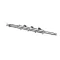 Hoshizaki 269909G01 AUGER SEE NOTE