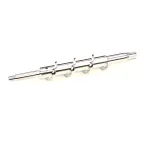 Hoshizaki 269910G01 Auger, DCM-270BAH