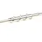 Hoshizaki 269910G01 Auger, DCM-270BAH
