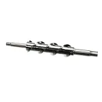Hoshizaki 269912G01 Auger