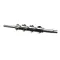 Hoshizaki 269912G01 Auger