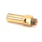 Montague 26997-2 Gas Burner, Jet, Natural Gas