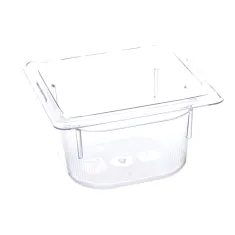 Traulsen 269971-1 PAN 1/6 X 4 IN DEEP
