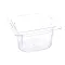 Traulsen 269971-1 PAN 1/6 X 4 IN DEEP