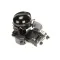 Perlick 269HG9290AF Compressor, 220-240V, 50Hz, R-134A