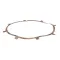 Waste King 269P047PO2 GASKET, GRIND RNG UPPER 3 HP COM