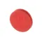 Waste King 269P051PO1 GROMET-RED COMMERCIAL