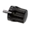 Globe 26 INDEX KNOB GC10/GC12 30MM SHA