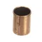 Jaccard 26AE STEEL-BACKED PTFE LINED 23MM OD BUSHING (NEW STYLE