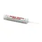 Autofry 27-0001 Silicone Sealant, Red, Hi-Temp, Food Safe
