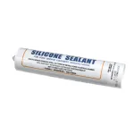 Autofry 27-0002 ALUMINUM HIGH TEMP FOOD GRADE