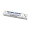 Autofry 27-0002 ALUMINUM HIGH TEMP FOOD GRADE