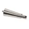 Master-Bilt 27-00558 LEG, #AE61-4002-C, NICKEL PLAT