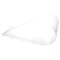 Lancer 27-0056-SP LENS,MARQUEE,IBD44