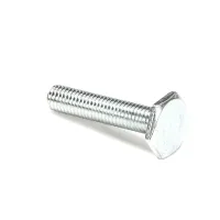 27-00592 Master-bilt