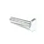 27-00592 Master-bilt