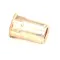 Master-Bilt 27-00593 Threaded Insert, Hex, 1/2-13, AHS4-813-200