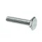 Master-Bilt 27-00600 LEG LEVELER WITH SLOT ON END 1