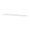 Lancer 27-0064-SP LENS,MERCH,IBD30,RND