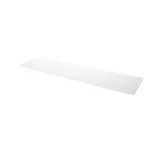 Lancer 27-0070/01 LENS,DIFFUSER,IBD30H